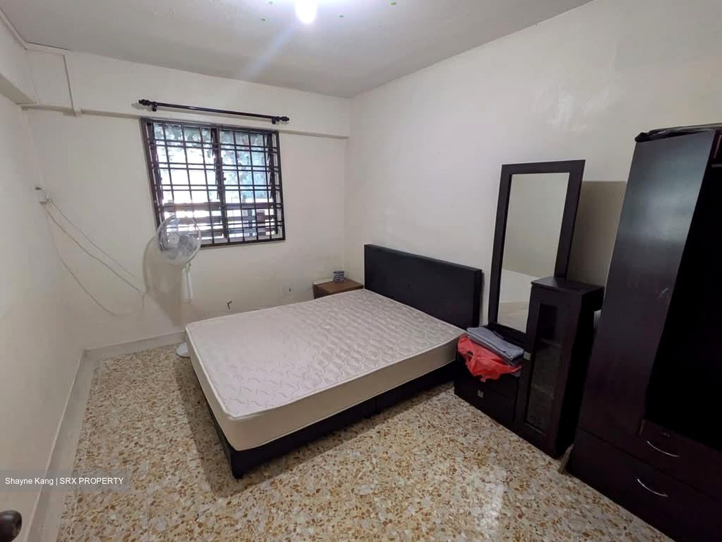 Blk 127 Bedok North Street 2 (Bedok), HDB 5 Rooms #588823121